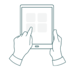 bateria-encoe-iconos-interactivo-2