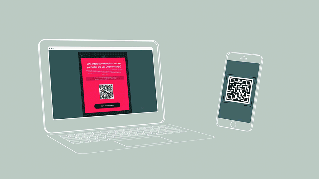 bateria-control-qr-1-a