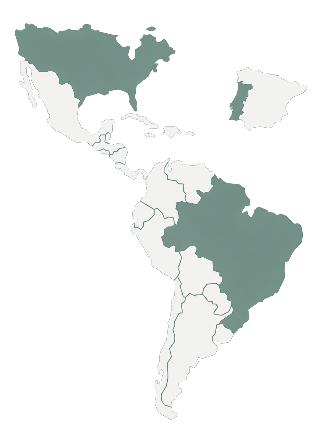calculadora-Mapa-Latinoamerica