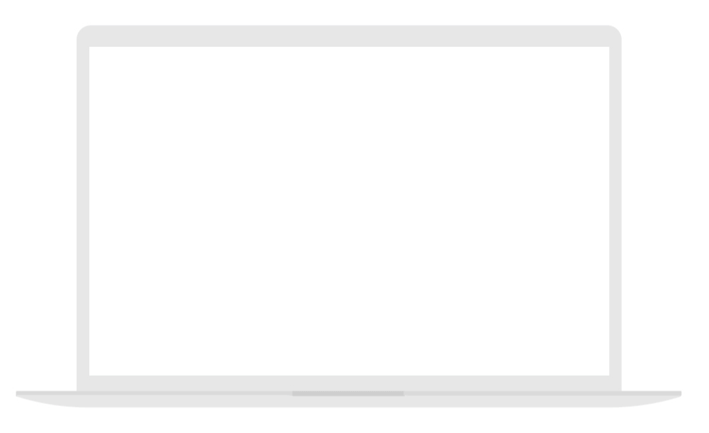 calculadora-compo-historial-1