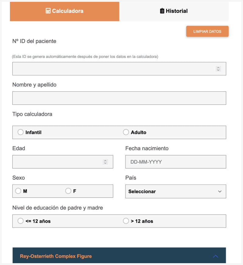 calculadora-imagen-Excel-si