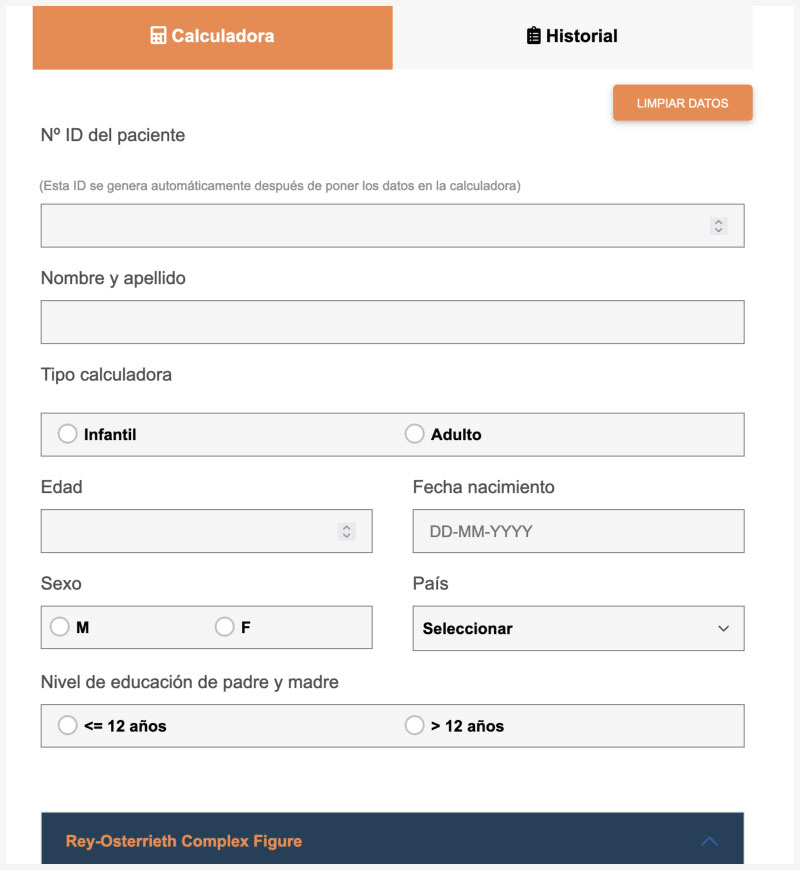 calculadora-imagen-fecha-de-nacimiento